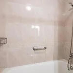 Apartmán Arnao Ribadeo