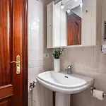Arnao Apartmán *