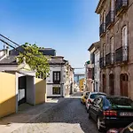 Arnao Ribadeo